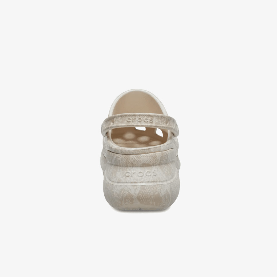 CROCS Papuci Bae Animal Clog 