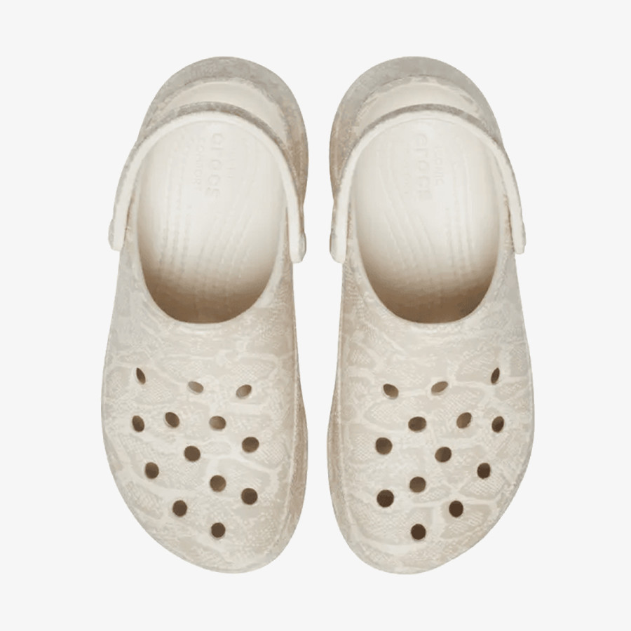 CROCS Papuci Bae Animal Clog 