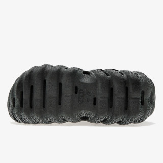 CROCS Papuci Echo Crackle Clog 