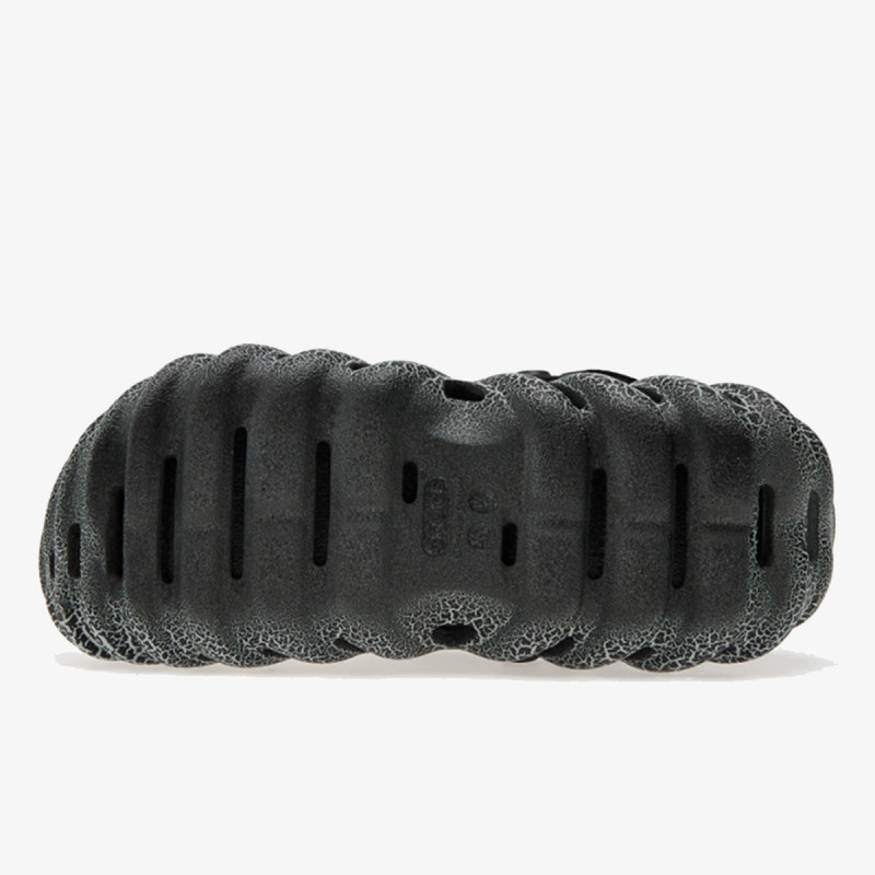 CROCS Papuci Echo Crackle Clog 