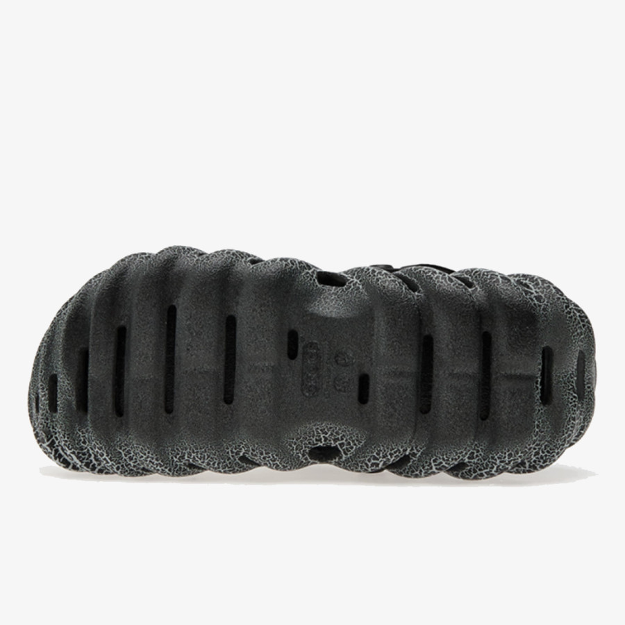 CROCS Papuci Echo Crackle Clog 