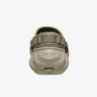 CROCS Papuci Echo Crackle Clog 