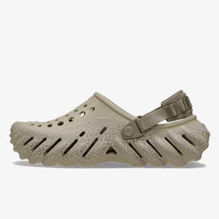 CROCS Papuci Echo Crackle Clog 