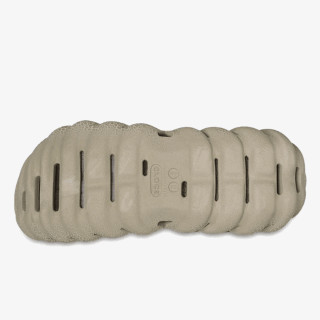 CROCS Papuci Echo Crackle Clog 