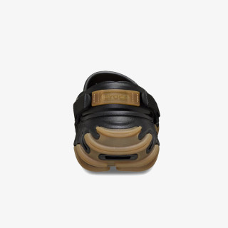 CROCS Papuci Echo Gum RO Clog 