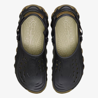 CROCS Papuci Echo Gum RO Clog 