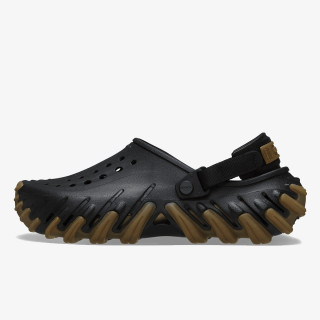 CROCS Papuci Echo Gum RO Clog 