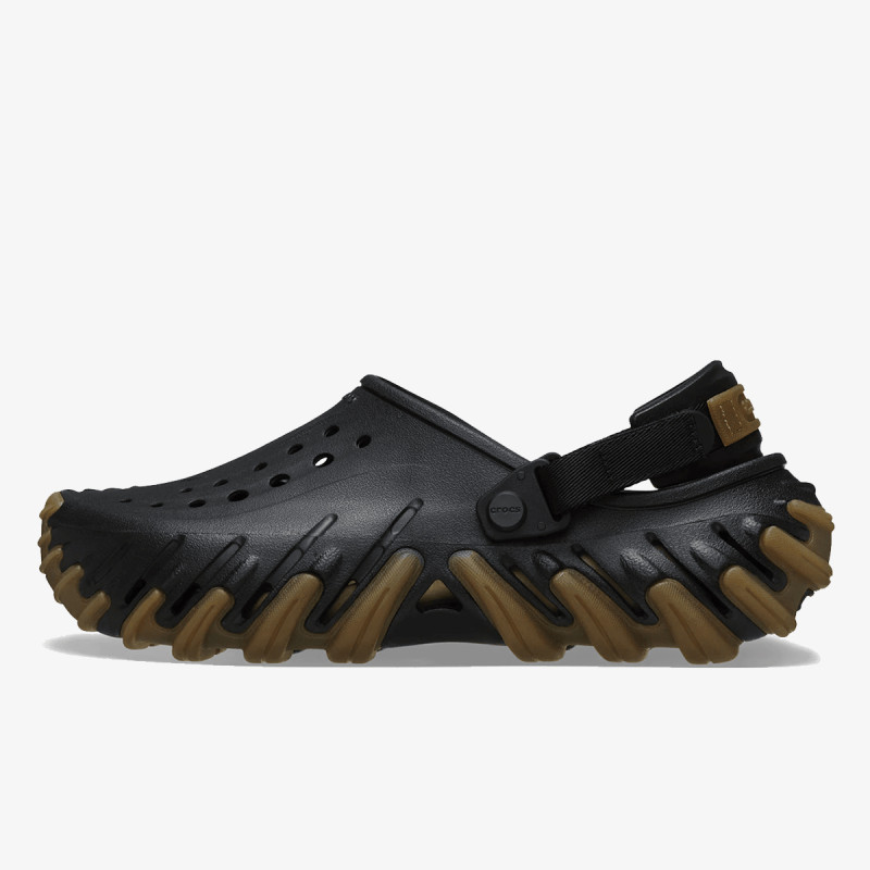 CROCS Papuci Echo Gum RO Clog 