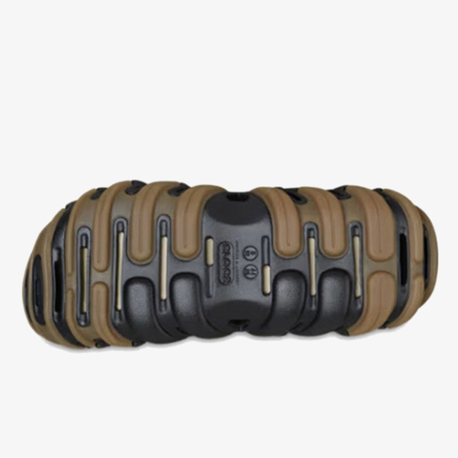 CROCS Papuci Echo Gum RO Clog 