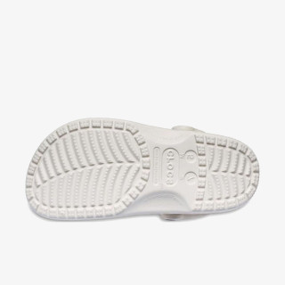 CROCS Papuci Classic Animal Clog 