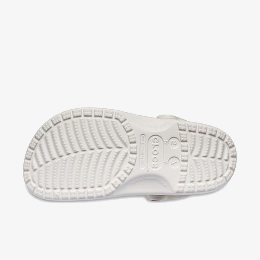 CROCS Papuci Classic Animal Clog 