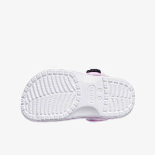 CROCS Papuci Minnie Mouse Cls Clg T 