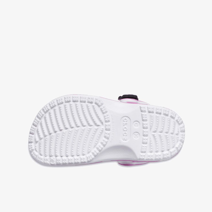 CROCS Papuci Minnie Mouse Cls Clg T 