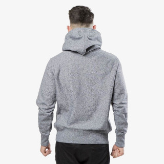 Hanorace Hooded Sweatshirt 