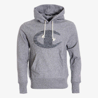 CHAMPION Hanorace Hooded Sweatshirt 