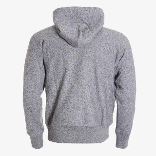 Hanorace Hooded Sweatshirt 