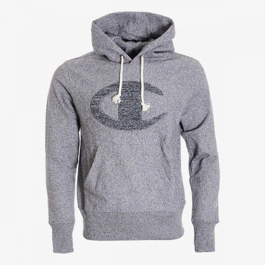 Hanorace Hooded Sweatshirt 