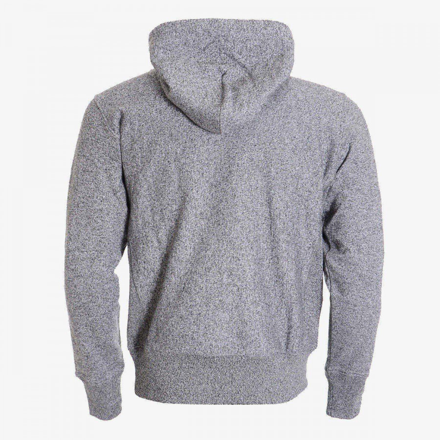 CHAMPION Hanorace Hooded Sweatshirt 