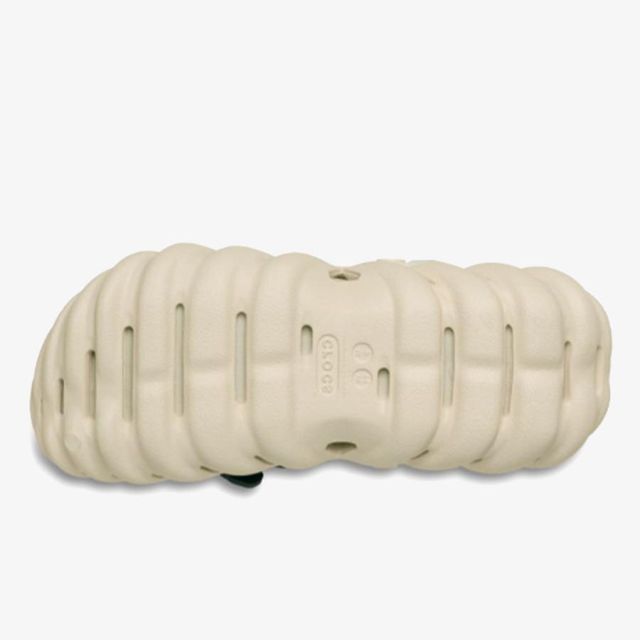 CROCS Papuci NBA Echo Clog 