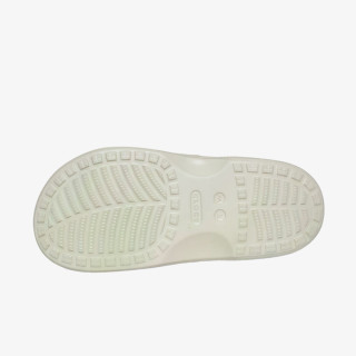 CROCS Papuci Saturday Enamel Buckle Sandal 
