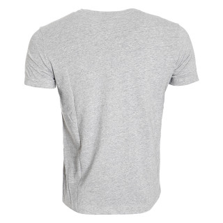 Tricouri Crewneck T-Shirt 