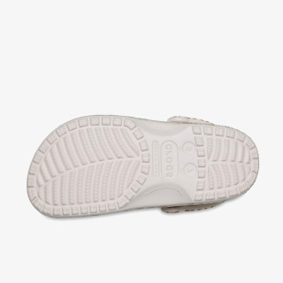 CROCS Papuci Classic Pop Animal Clog 