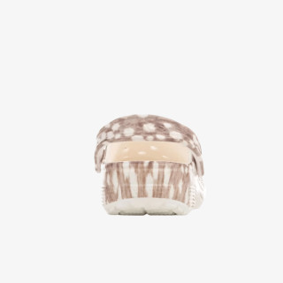CROCS Papuci Classic Pop Animal Clog 