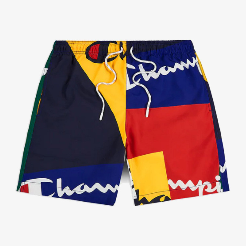 CHAMPION Pantaloni scurti Beachshort 