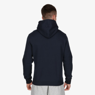 CHAMPION Hanorace HOODED 