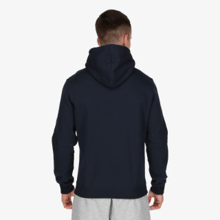 Hanorace HOODED 