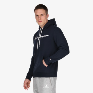 CHAMPION Hanorace HOODED 