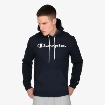 CHAMPION Hanorace HOODED 