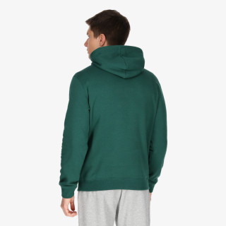 CHAMPION Hanorace HOODED 