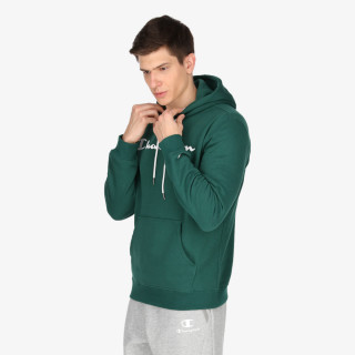 CHAMPION Hanorace HOODED 
