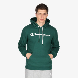 CHAMPION Hanorace HOODED 