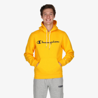 CHAMPION Hanorace HOODED SWEATSHIRT 