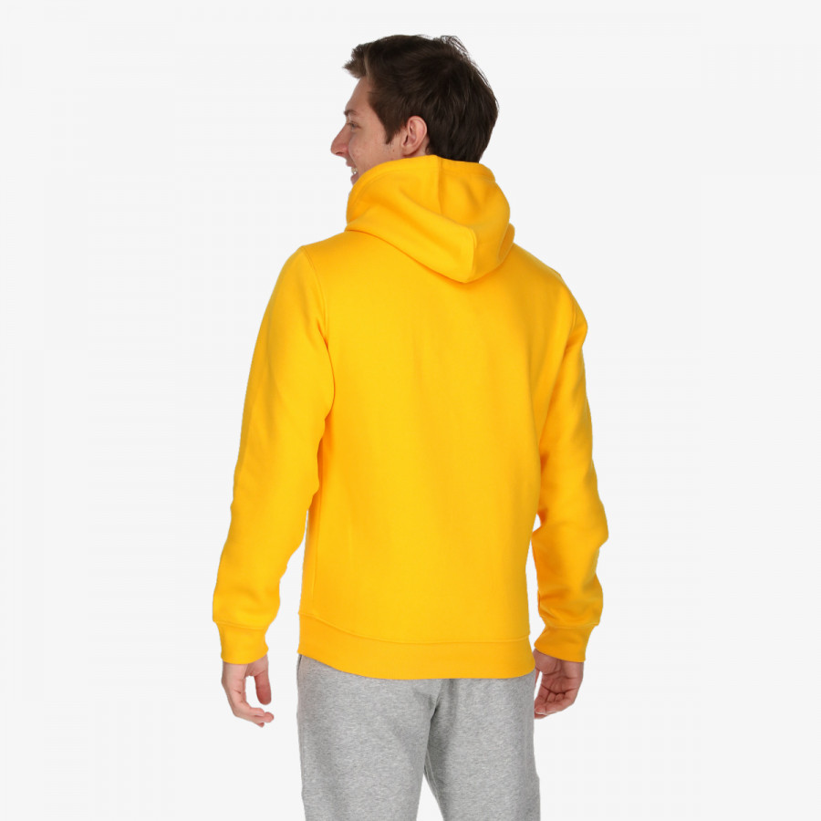 Hanorace HOODED SWEATSHIRT 