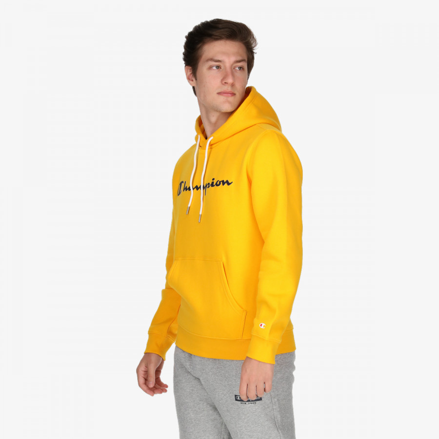 Hanorace HOODED SWEATSHIRT 