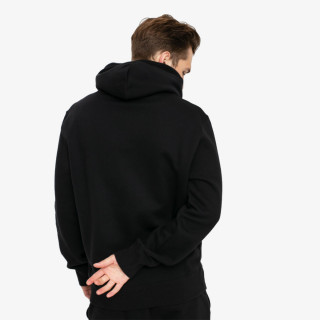 CHAMPION Hanorace Heavy Organic Combed Cotton 