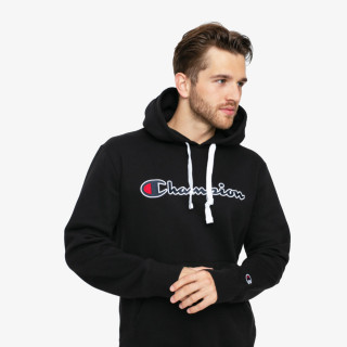 CHAMPION Hanorace Heavy Organic Combed Cotton 