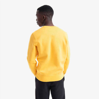 CHAMPION Hanorace Rochester Crewneck 
