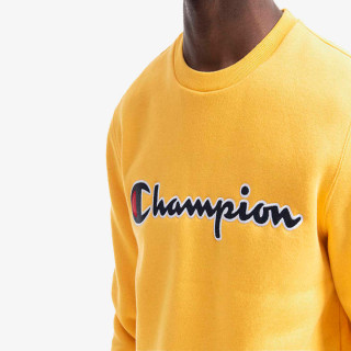 CHAMPION Hanorace Rochester Crewneck 