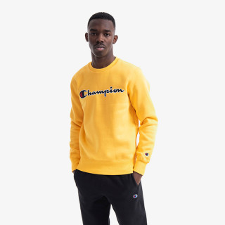 CHAMPION Hanorace Rochester Crewneck 