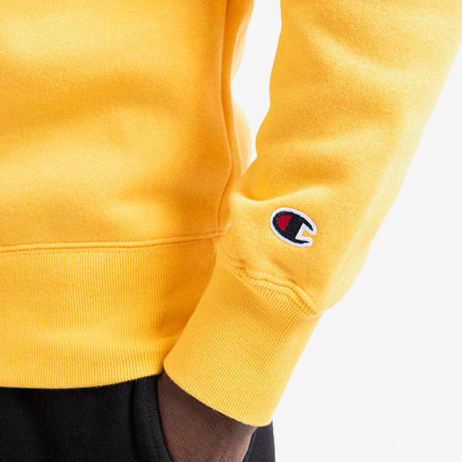 Hanorace Rochester Crewneck 