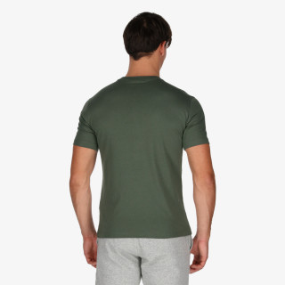 CHAMPION Tricouri CREWNECK T-SHIRT 