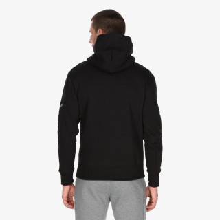 CHAMPION Hanorace Asymmetric Pocket 
