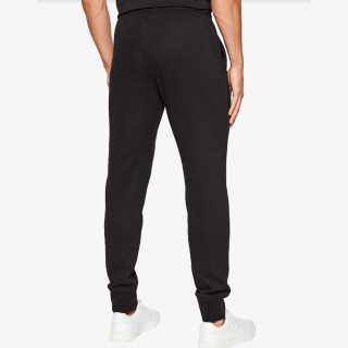 CHAMPION Pantaloni de trening Rib Cuff 