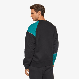 CHAMPION Hanorace CREWNECK SWEATSHIRT 