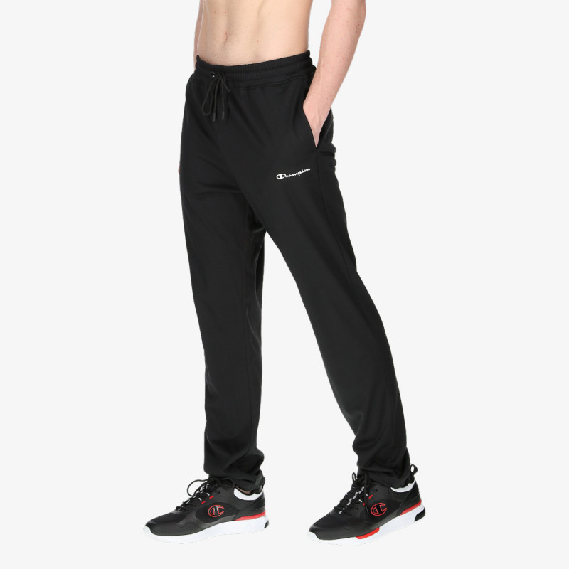 CHAMPION Pantaloni de trening Champion TRAINING OPEN PANTS 