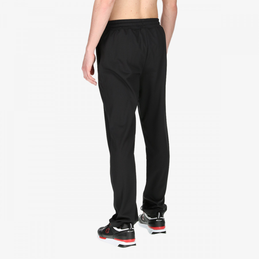 CHAMPION Pantaloni de trening Champion TRAINING OPEN PANTS 